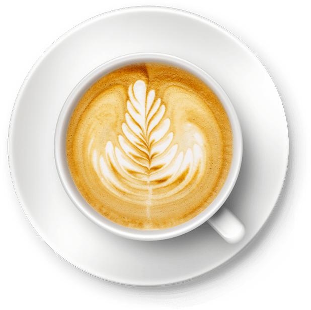 Kaffee