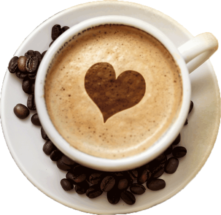Kaffee