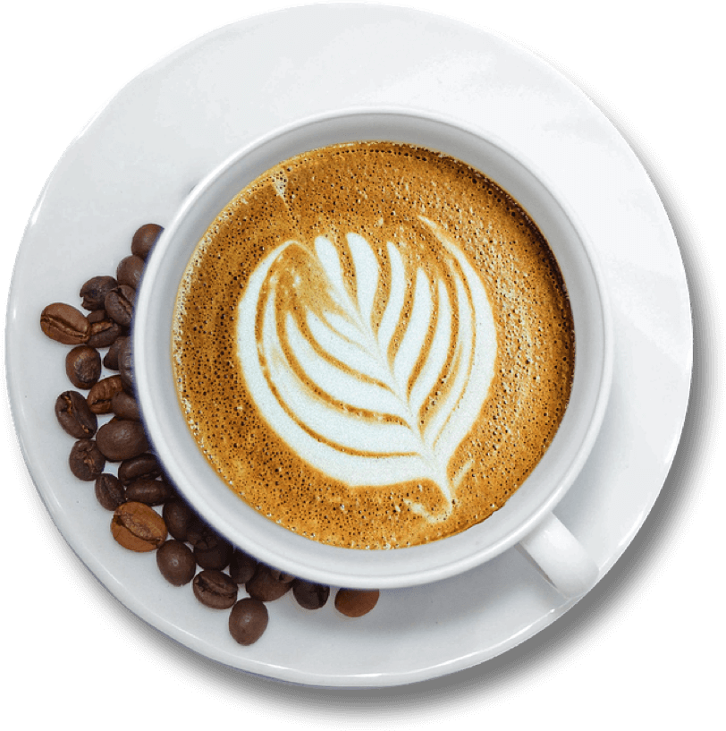 Kaffee